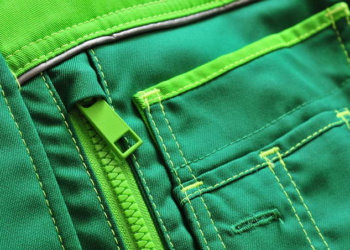 костюм-трансформер Рио