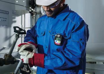 Dräger Pac 6x00 и 8x00