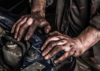 салфетки stoko-kresto-kwik-wipes