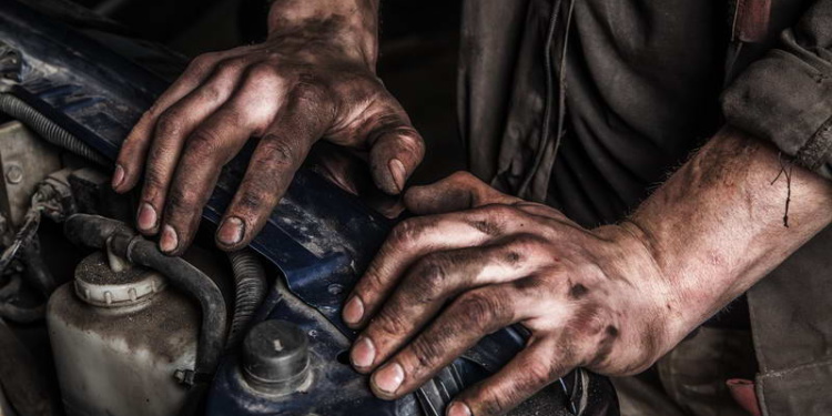 салфетки stoko-kresto-kwik-wipes