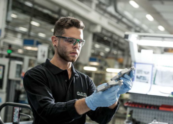 Univet на SAPE-2019