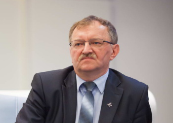 конкурс Умные СИЗОД