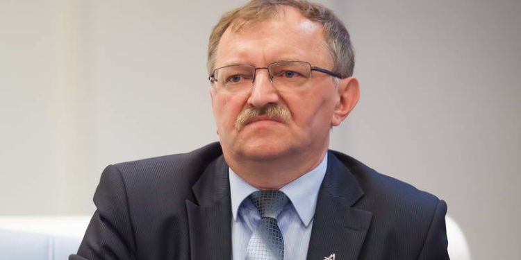 конкурс Умные СИЗОД