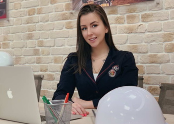 планы Алватекс на SAPE2019