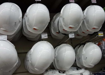 СИЗ в супермаркетах