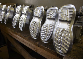 глава Авангарда о подтверждении российского происхождения СИЗ