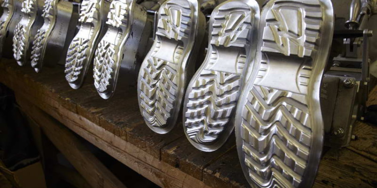 глава Авангарда о подтверждении российского происхождения СИЗ