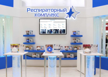 конкурс Умные СИЗОД