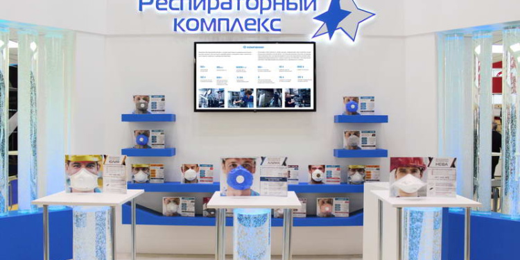 конкурс Умные СИЗОД