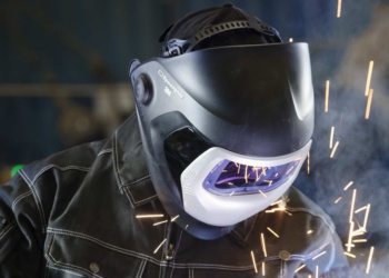 Сварочный щиток 3M™ Speedglas®