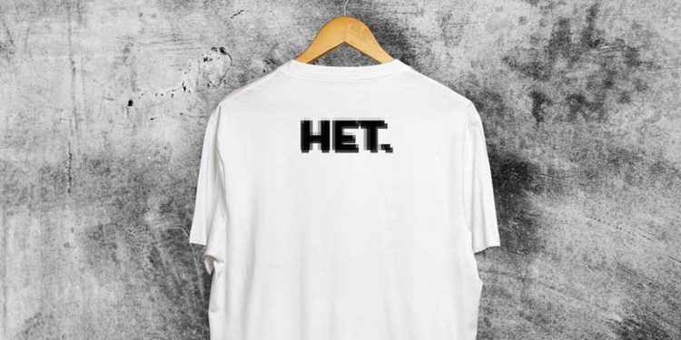 Футболка с матами