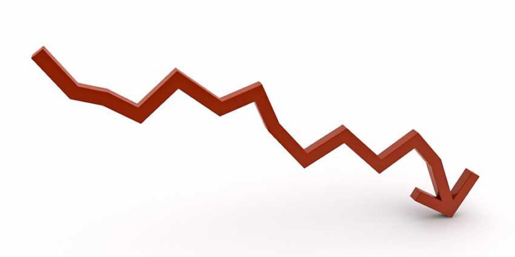 Жертвами несчастных случаев на работе в 2018 году стали 1,6 тыс. россиян