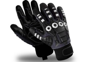 Дэтрион Ультра перчатки Манипула