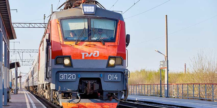 Расходы РЖД на средства индивидуальной защиты