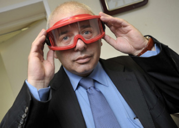 Uvex о подтверждении российского происхождения СИЗ