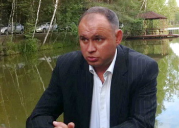 Вадим Крылов о секретах управления Тамбовмашем