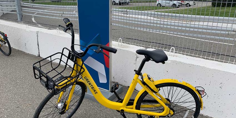 В Сочи открылась Всероссийская неделя охраны труда