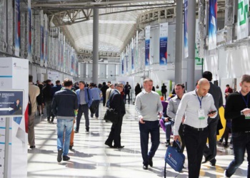 Ассоциация «СИЗ» организует на ВНОТ-2019 техническую сессию и два круглых стола