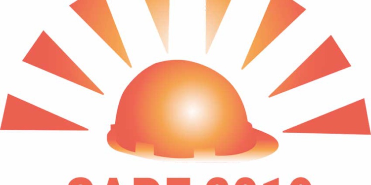 Десятка инновационных СИЗ-2018: ткань «Мультифорс ФРТ» от компании «Текстайм»