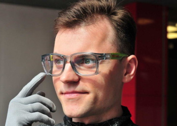 О5 Точность RX