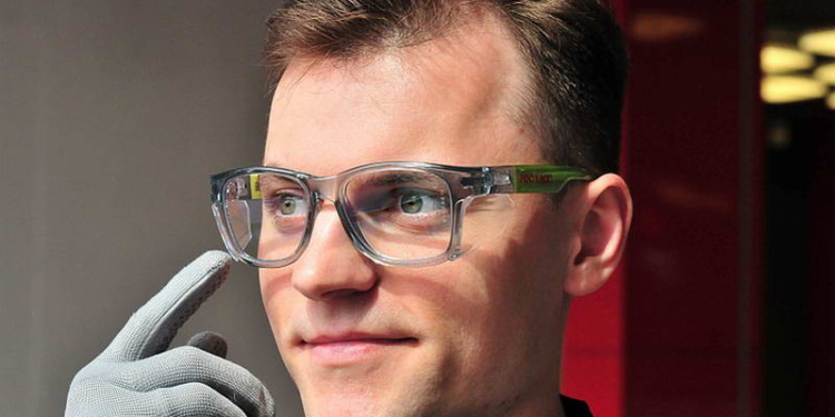 О5 Точность RX