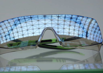 Обзор экспозиций выставки SAPE 2019. Часть 2