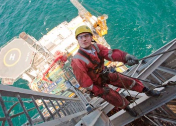 Азербайджан рынок СИЗ ВР-Азербайджан.-Западно-азербайджанская-платформа