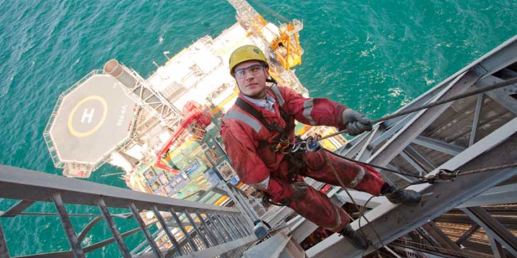 Азербайджан рынок СИЗ ВР-Азербайджан.-Западно-азербайджанская-платформа