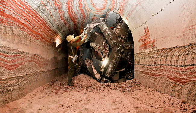 Рынок СИЗ Белоруссии