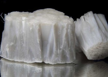 В Сибири может появиться производство огнеупорной спецодежды из нафена