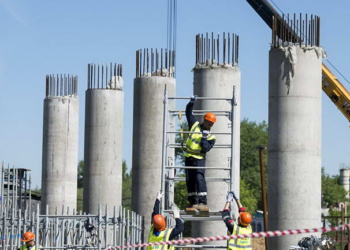 Рынок СИЗ Узбекистана