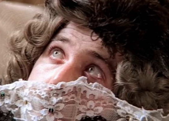 Что носят в Бразилии