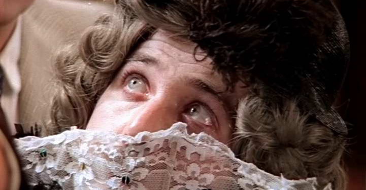 Что носят в Бразилии