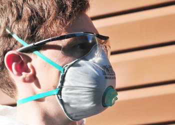 BLS ограниченного срока применения