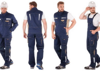 iForm: новая одежда для нового времени!