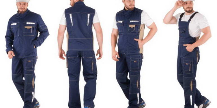 iForm: новая одежда для нового времени!