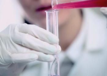 Парабены не вредны