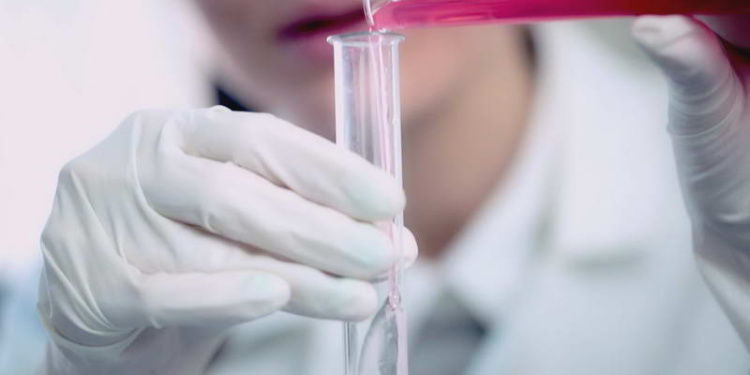 Парабены не вредны