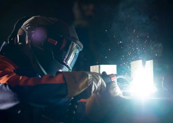 Kemppi продажи сварочных масок Gamma