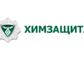 Химзащита, ООО
