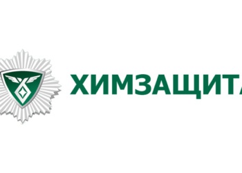 Химзащита, ООО