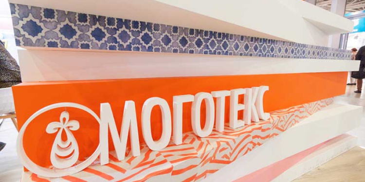 В развитие «Моготекса» в I квартале вложено 34 млн руб. – «Беллегпром»