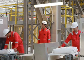 Days of CIS on Getsiz.ru