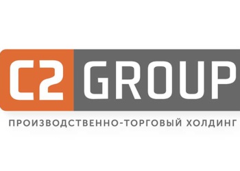 С2 Групп