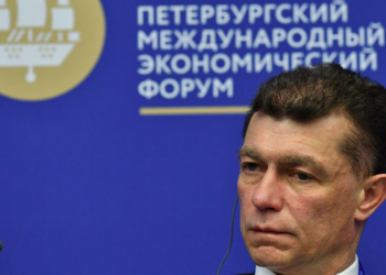 Работодатели не заинтересованы выявлять профессиональные заболевания – Топилин