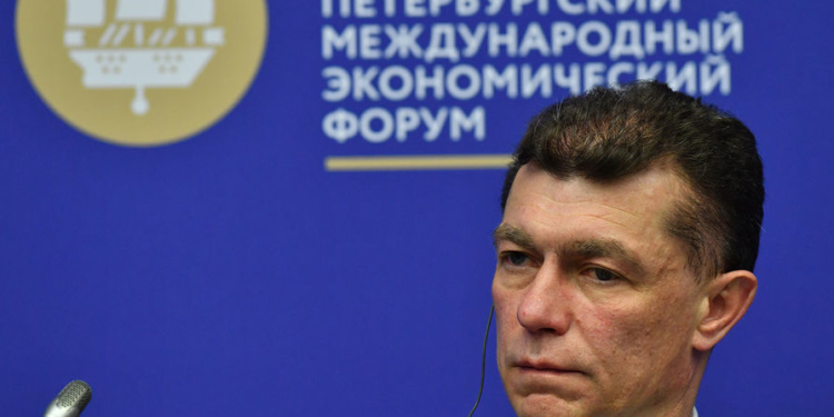 Работодатели не заинтересованы выявлять профессиональные заболевания – Топилин