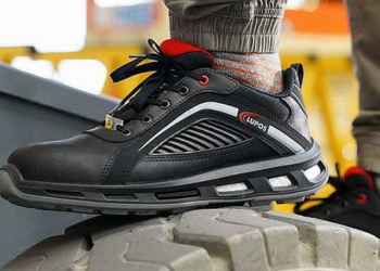 Обувь U-Power в ассортименте Техноавиа