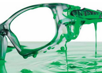 X-Generation от Univet