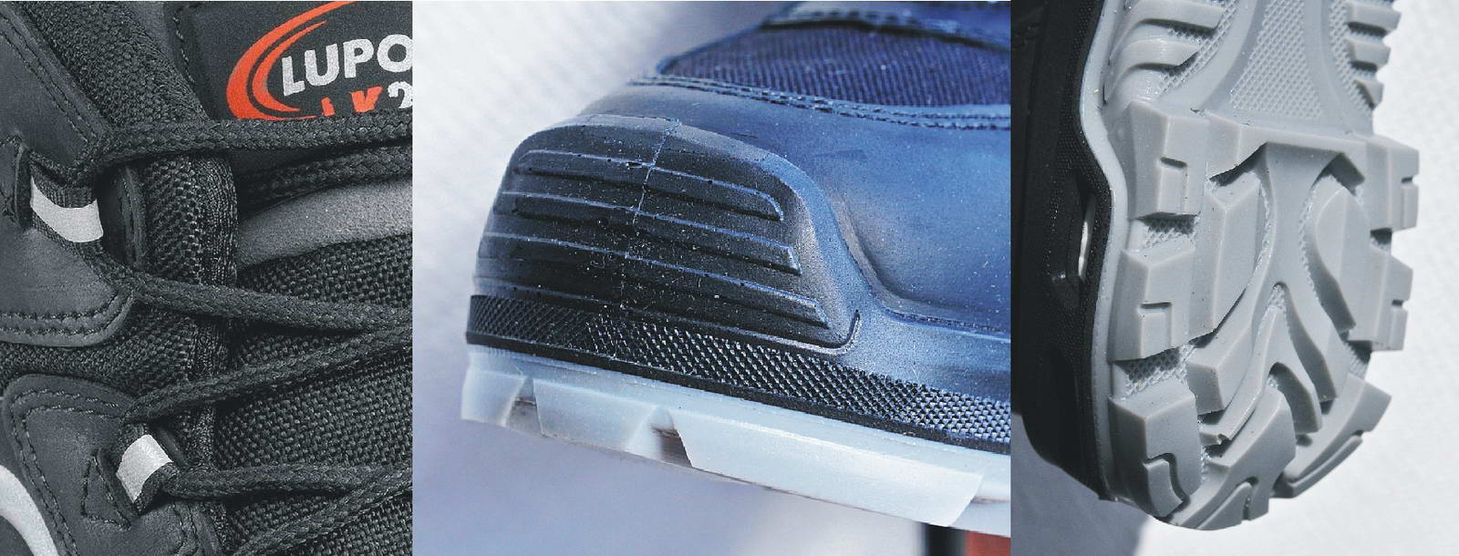 Обувь U-Power в ассортименте Техноавиа