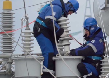 Российские арамидные ткани от «Текстайм» — надежная защита работников от термических рисков